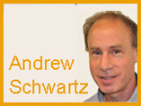 Andrew Schwartz