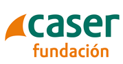 Fundación Caser - Portal de la Promoción de la Salud y la Autonomía Personal. Go Home