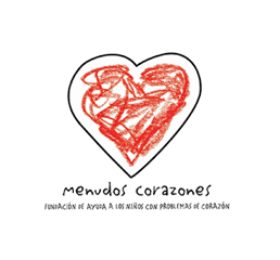 Menudos Corazones
