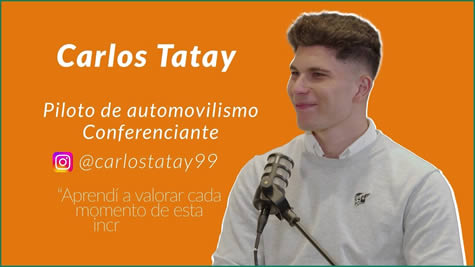 Capítulo 3 Tamporada 2. Ver en Youtube, abre en ventana nueva