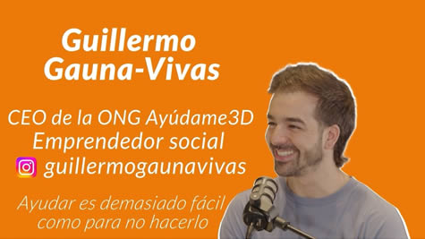 Capítulo 5 Tamporada 2. Ver en Youtube, abre en ventana nueva