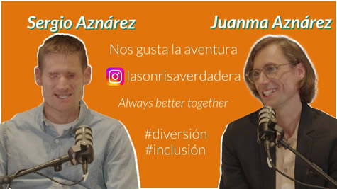 Capítulo 2 Tamporada 2. Ver en Youtube, abre en ventana nueva