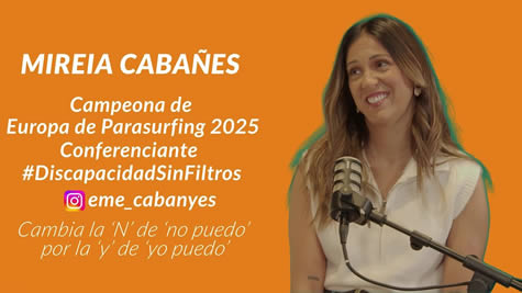 Capítulo 1 Tamporada 2. Ver en Youtube, abre en ventana nueva