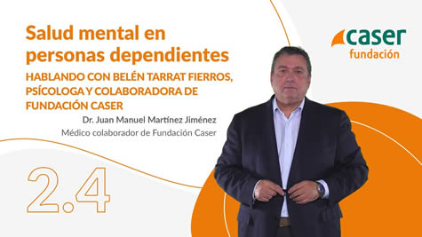 Microcápsula 8. Ver en Youtube, abre en ventana nueva