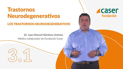 Microcápsula 9. Ver en Youtube, abre en ventana nueva