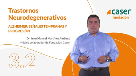 Microcápsula 10. Ver en Youtube, abre en ventana nueva