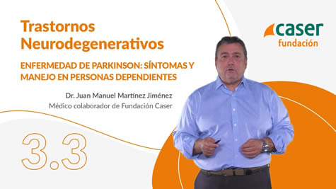 Microcápsula 11. Ver en Youtube, abre en ventana nueva