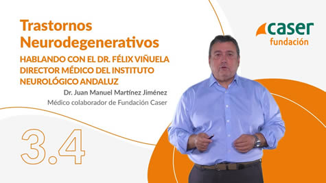 Microcápsula 12. Ver en Youtube, abre en ventana nueva