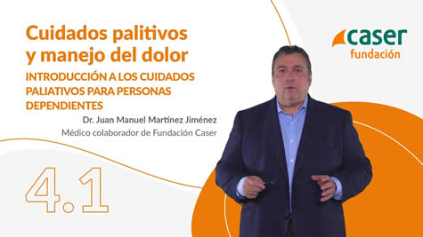 Microcápsula 13. Ver en Youtube, abre en ventana nueva