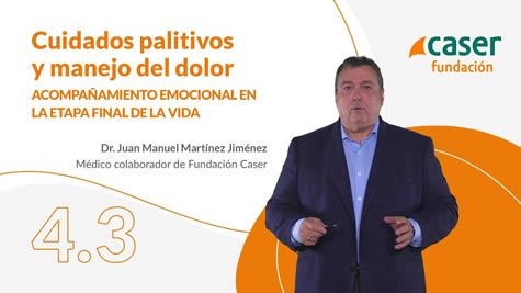 Microcápsula 15. Ver en Youtube, abre en ventana nueva