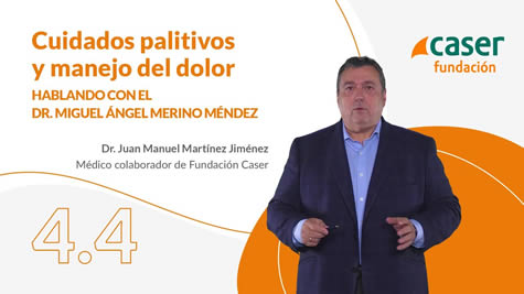 Microcápsula 16. Ver en Youtube, abre en ventana nueva