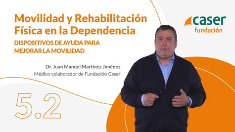 Microcápsula 18. Ver en Youtube, abre en ventana nueva