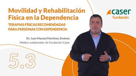 Microcápsula 19. Ver en Youtube, abre en ventana nueva