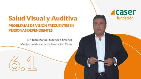 Microcápsula 20. Ver en Youtube, abre en ventana nueva