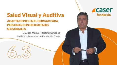 Microcápsula 22. Ver en Youtube, abre en ventana nueva