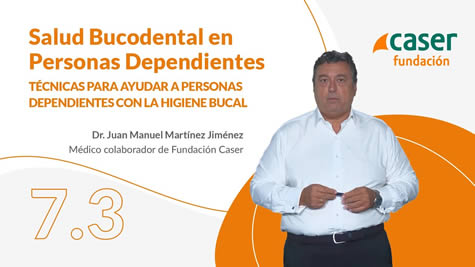 Microcápsula 25. Ver en Youtube, abre en ventana nueva