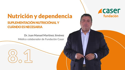 Microcápsula 26. Ver en Youtube, abre en ventana nueva