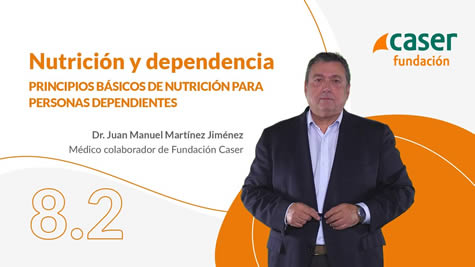 Microcápsula 27. Ver en Youtube, abre en ventana nueva