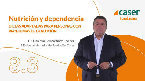 Microcápsula 28. Ver en Youtube, abre en ventana nueva