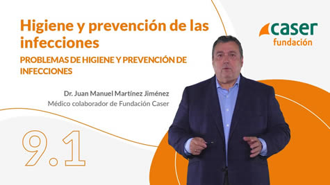 Microcápsula 29. Ver en Youtube