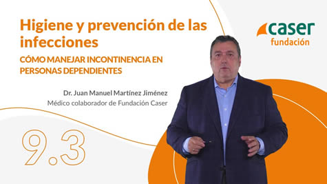 Microcápsula 31. Ver en Youtube