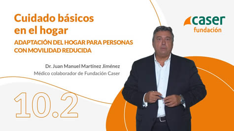 Microcápsula 33. Ver en Youtube