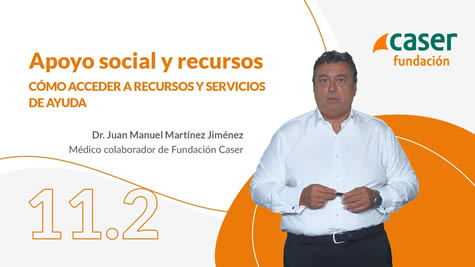 Microcápsula 35. Ver en Youtube