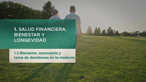 Salud Financiera 3. Ver en Youtube