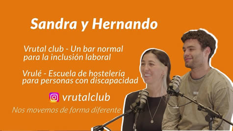 Capítulo 4 Tamporada 2. Ver en Youtube, abre en ventana nueva