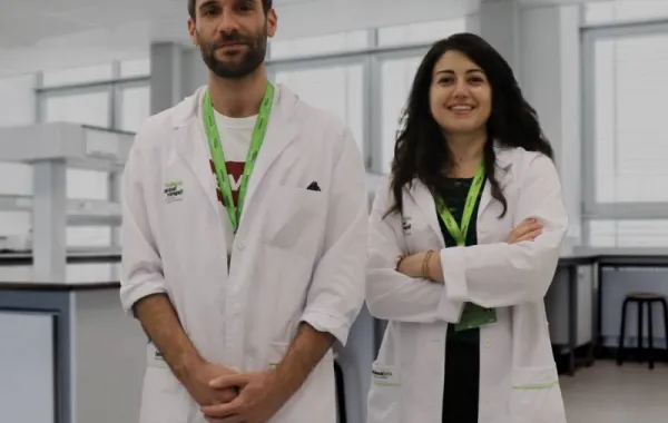 La detección del Alzheimer a través de un análisis de sangre es posible gracias a un estudio internacional