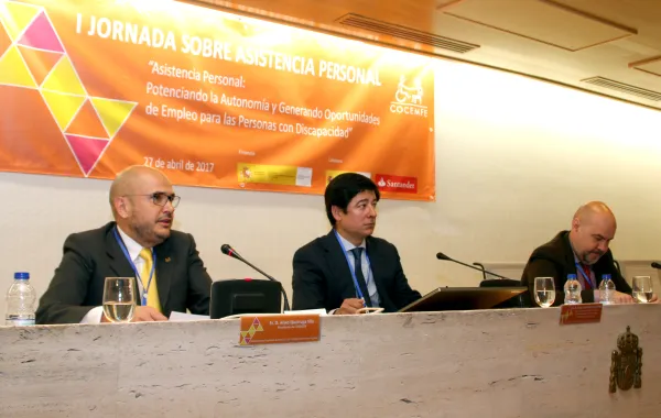 Foto de Borja Fanjul