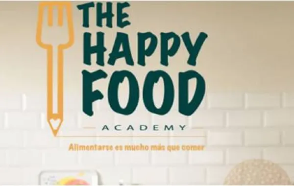 banner lukas the happy food academy