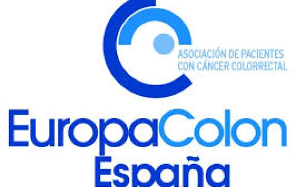 logo europa colon