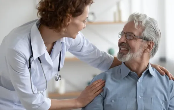 El Comité de Ética de los Servicios Sociales tiene como objetivo abordar conflictos, dilemas y problemas éticos que surjan en el día a día de los servicios sociales