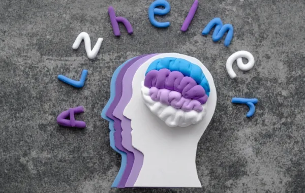dia alzheimer