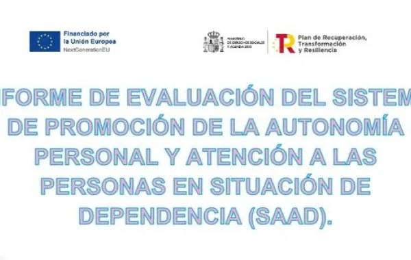 Foto con el titulo de articulo SAAD