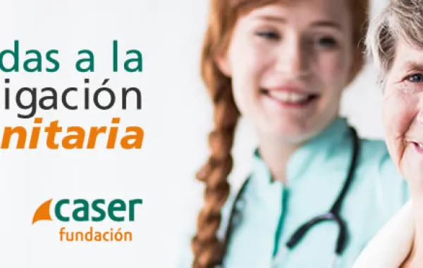 Foto cartel web para programa de ayudas investigacion