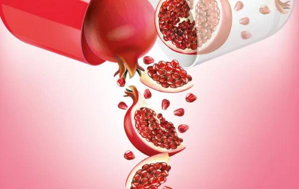 probioticos frente al intestino irritable