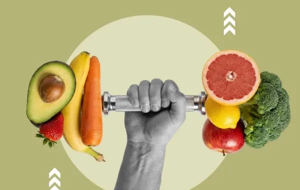 Ejercicio físico supervisado y suplementación nutricional