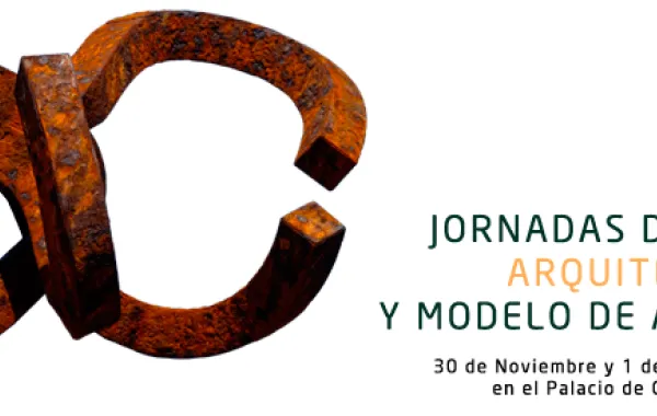 Imagen Jornadas internacionales sobre innovaciones en residencias