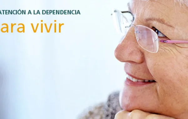 Innovaciones para vivir en casa bien