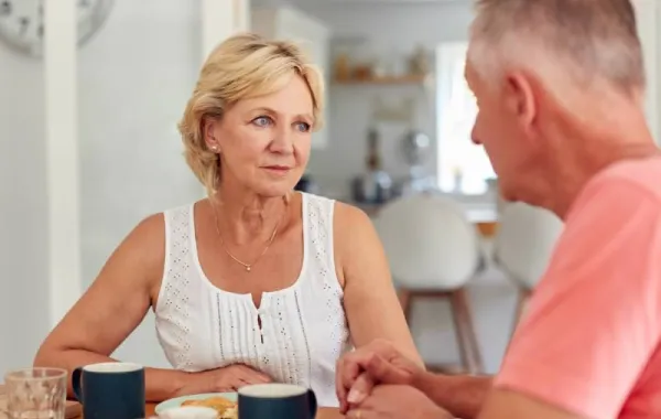 La jubilación anticipada se permite para personas con un grado de discapacidad igual o superior al 45%