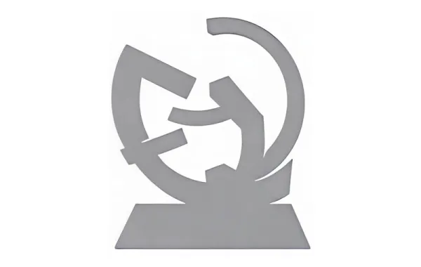 Premios Dependencia Sociedad Edición 2026
