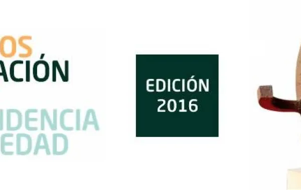banner premios 2016