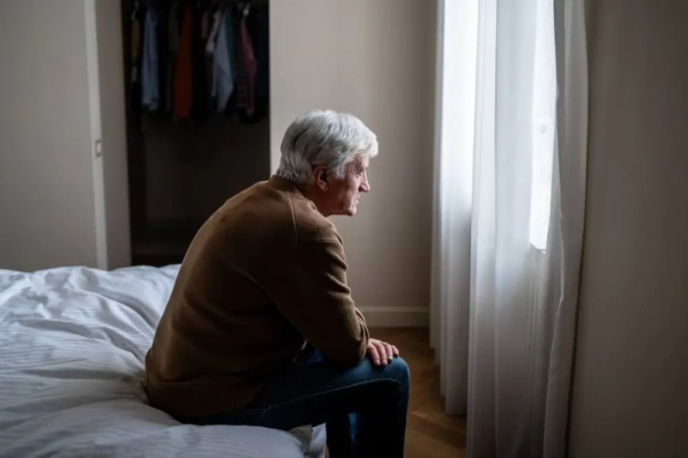 Evitar el deterioro cognitivo se resume en una neuro-higiene rigurosa