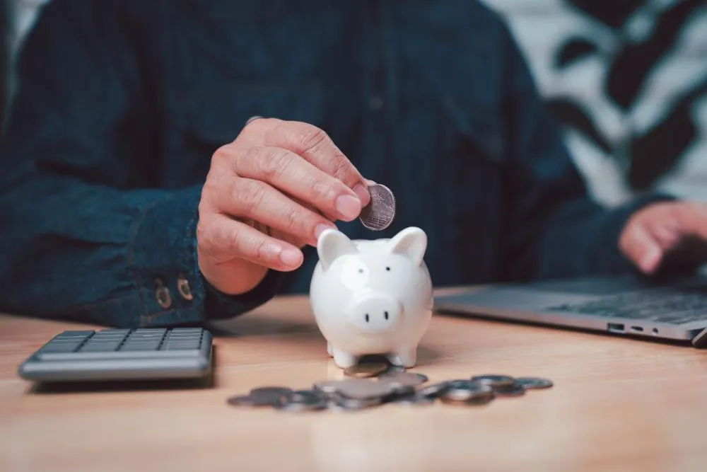 diferencia entre plan de pensiones y plan de jubilacion
