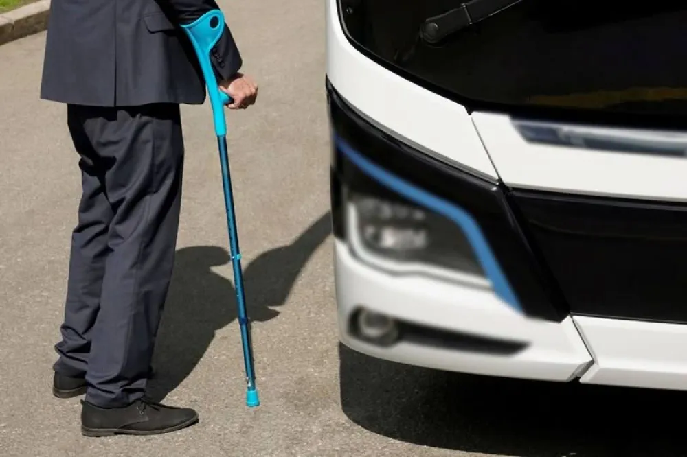 La incapacidad permanente parcial es la disminución del 33 % en su rendimiento normal