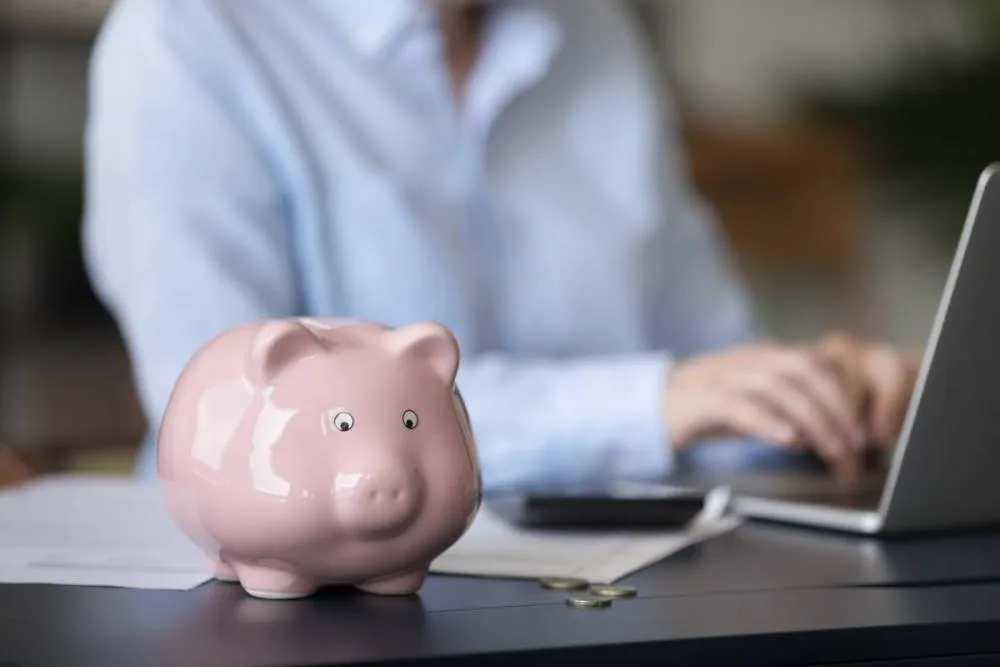 analizar para determinar determinar si merece la pena tener un plan de pensiones