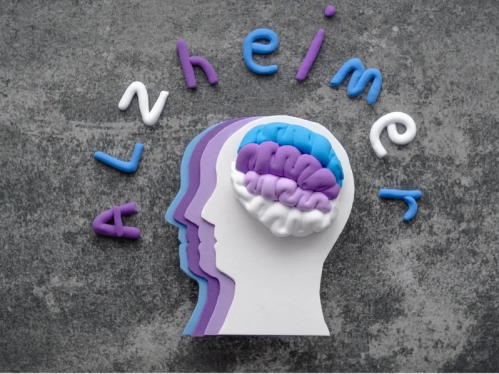 dia alzheimer