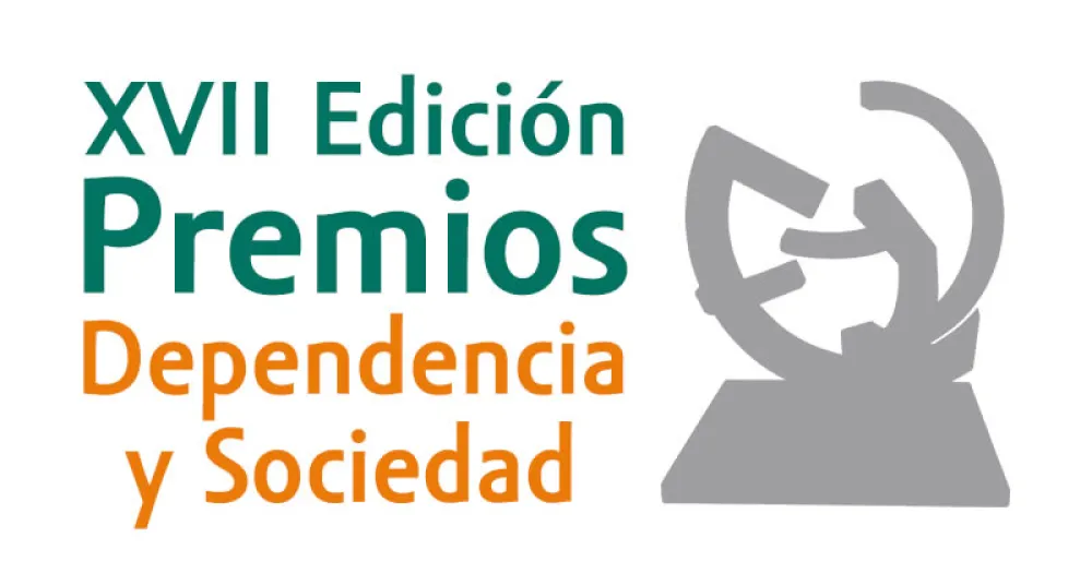 Décimo séptima edición de los premios Dependencia y Sociedad de Fundación Caser